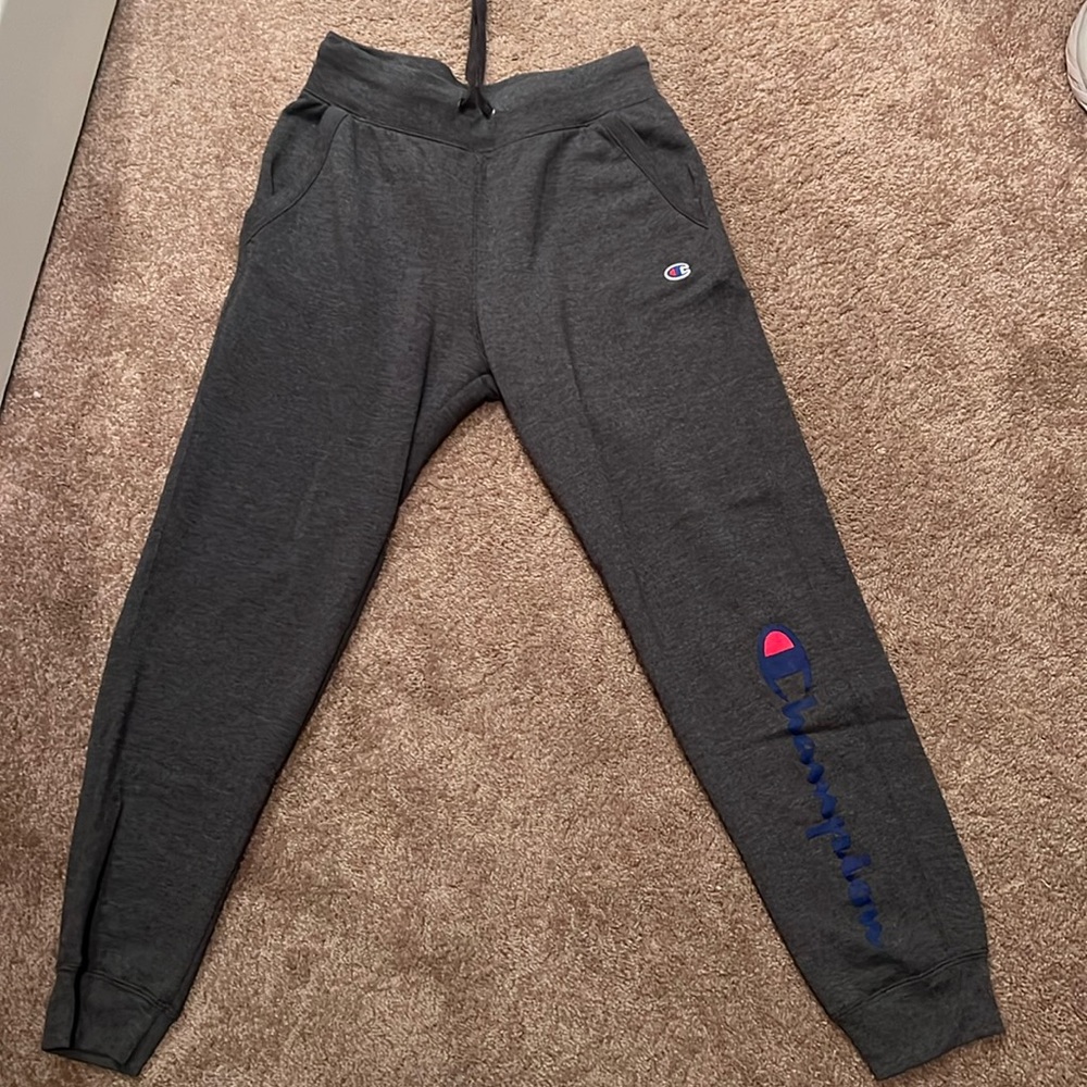 Champion Women's Joggers